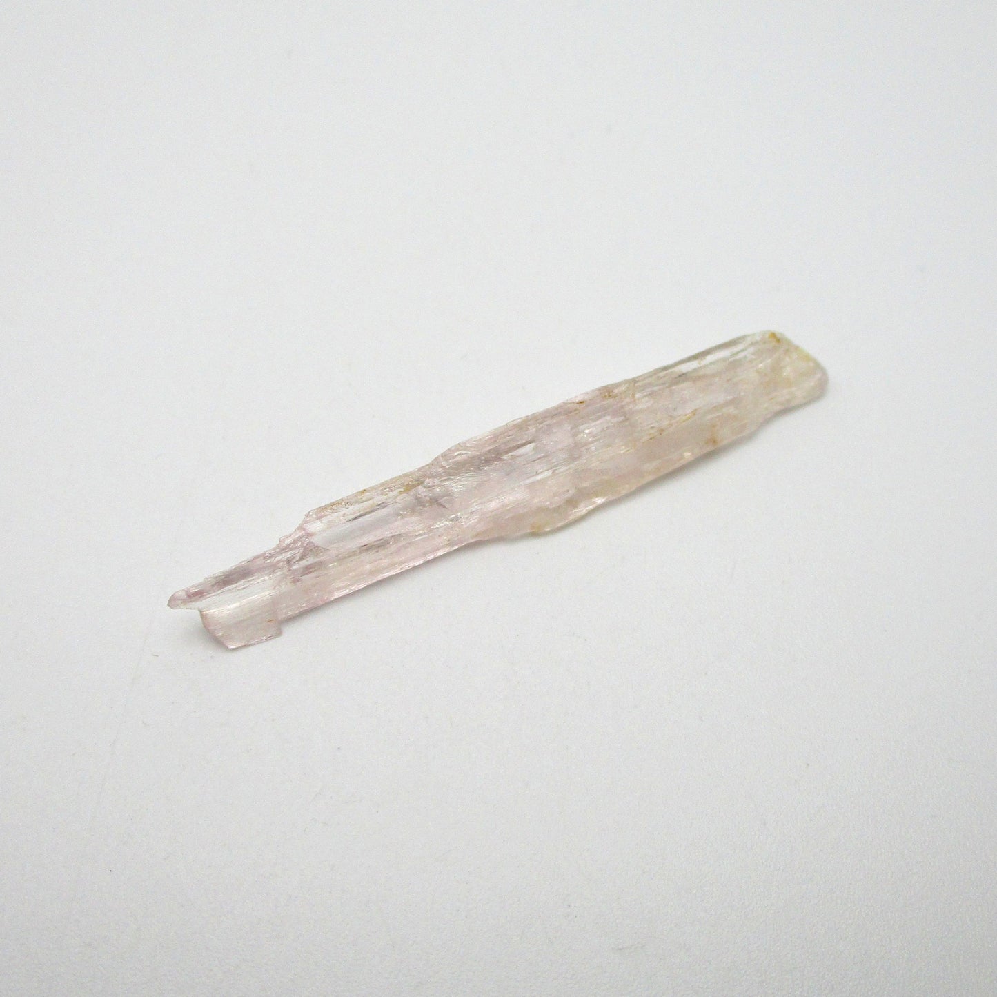 Kunzite