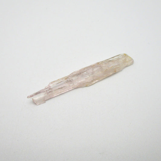 Kunzite