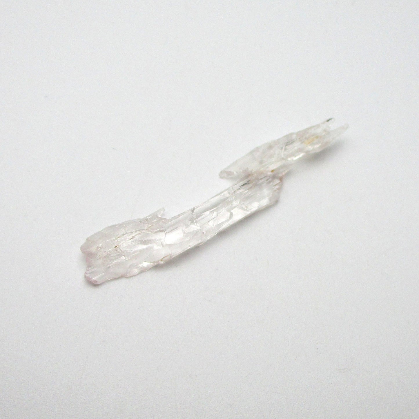 Kunzite