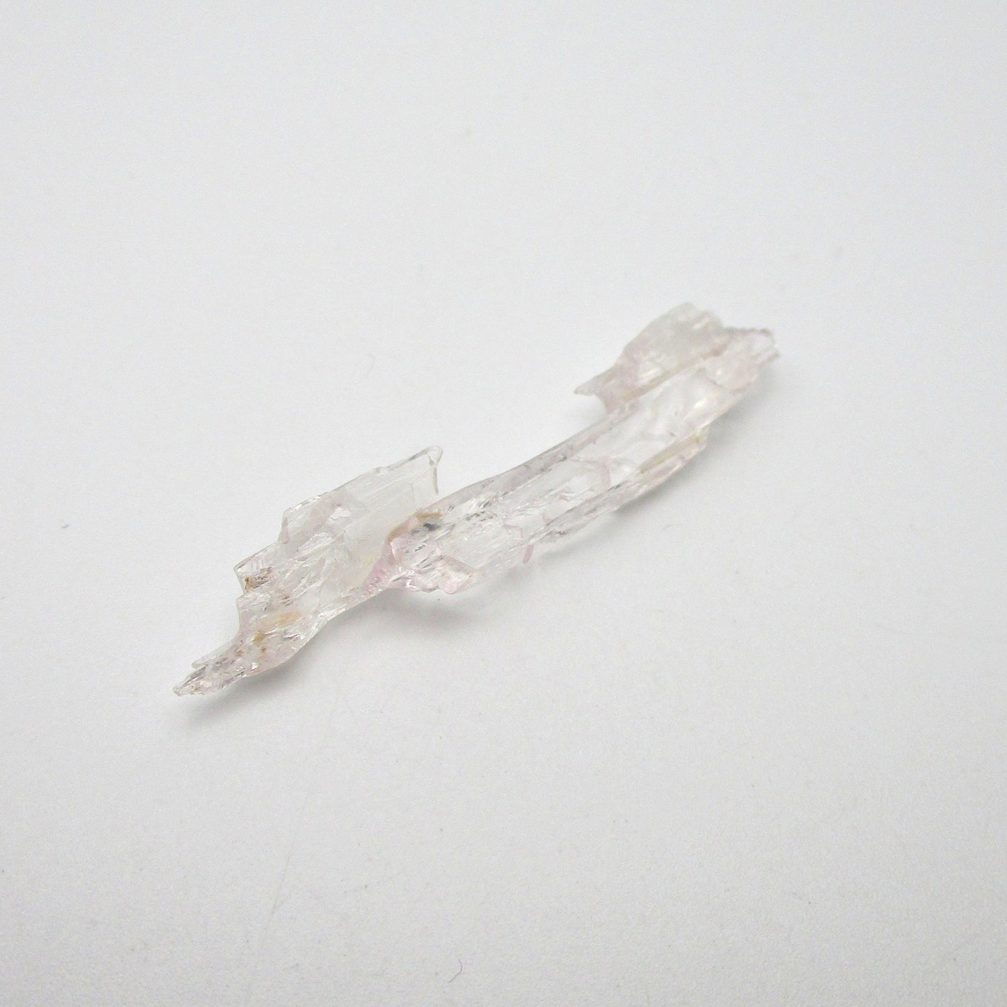 Kunzite