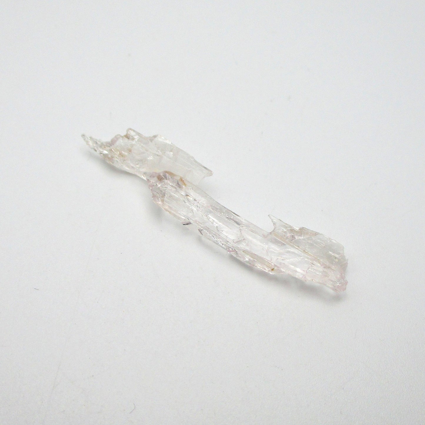 Kunzite