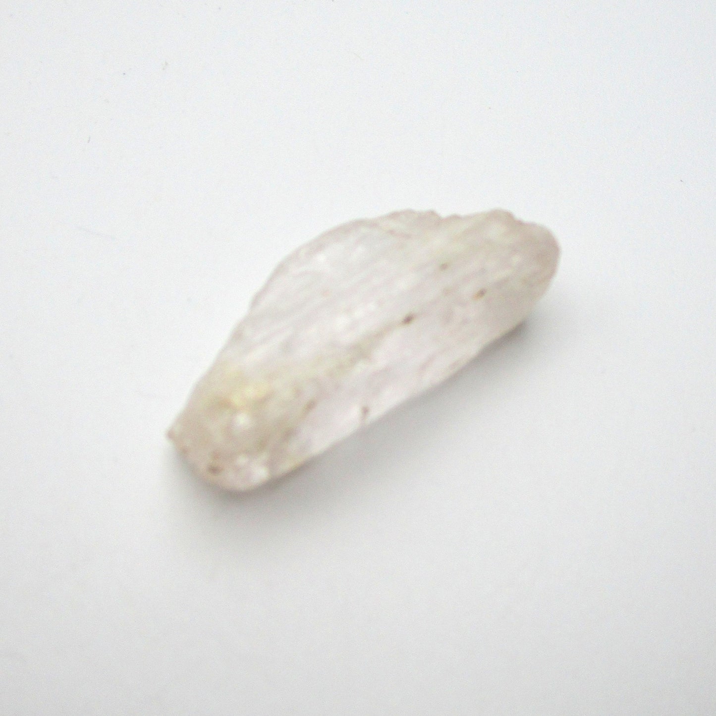 Kunzite