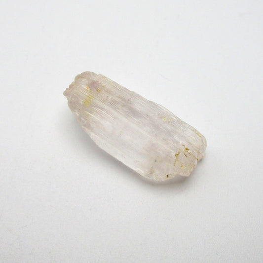 Kunzite