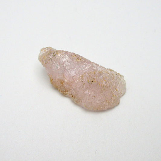 Kunzite