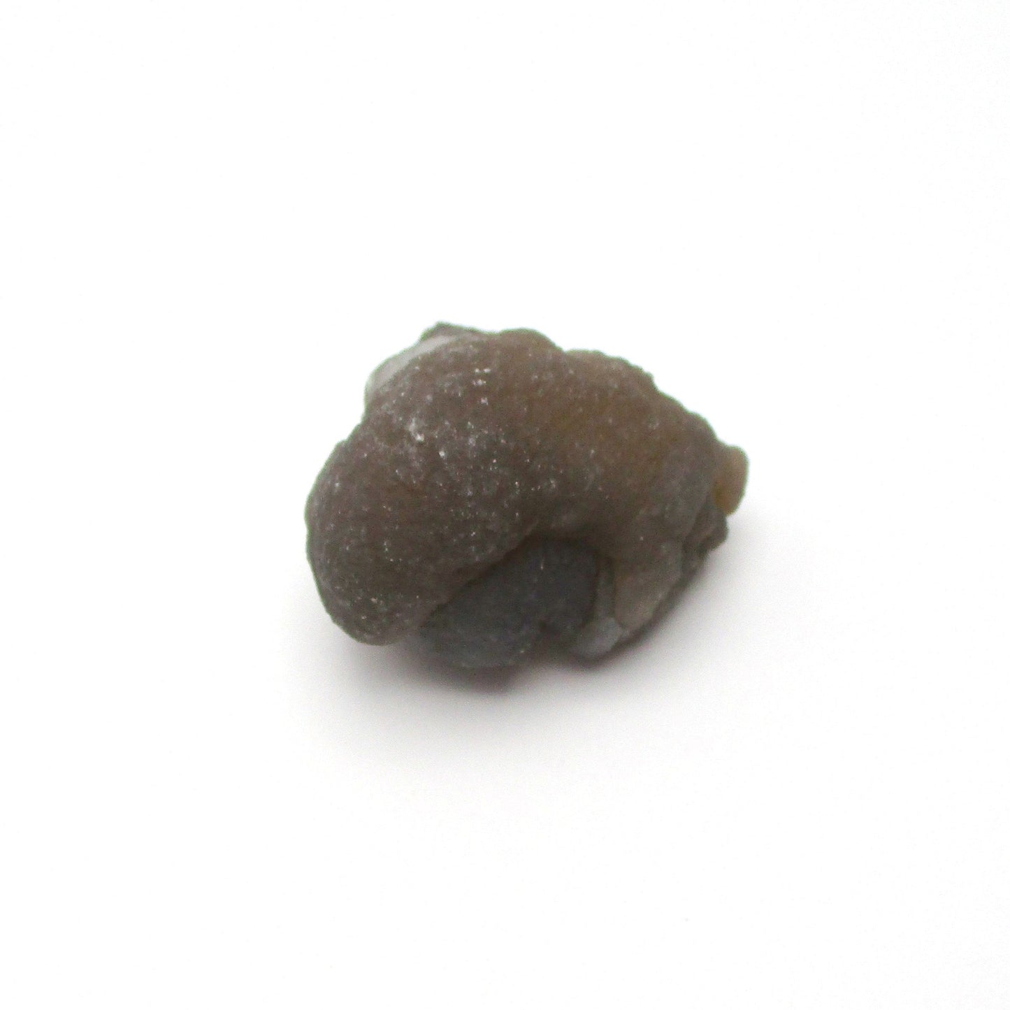 Botryoidal Chalcedony