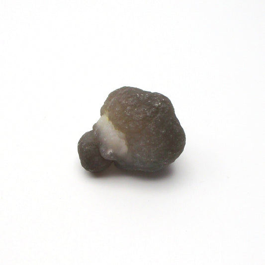 Botryoidal Chalcedony