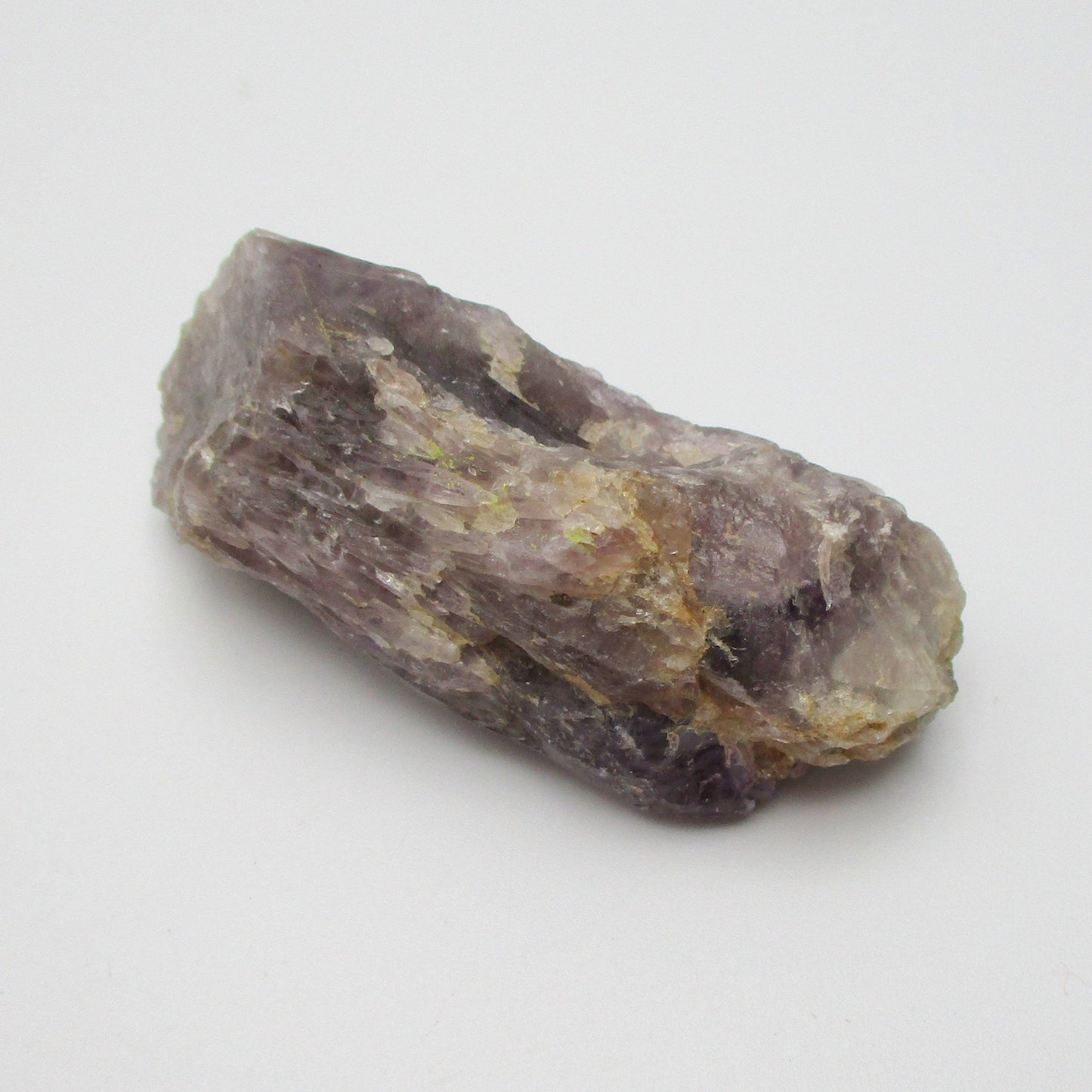 Guerrero Amethyst