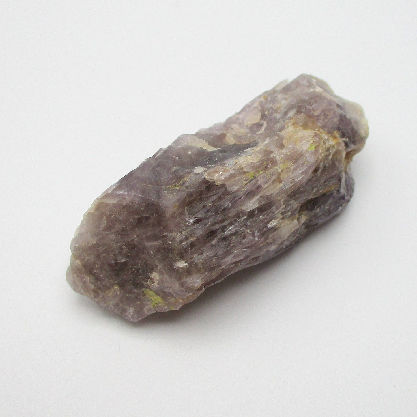 Guerrero Amethyst