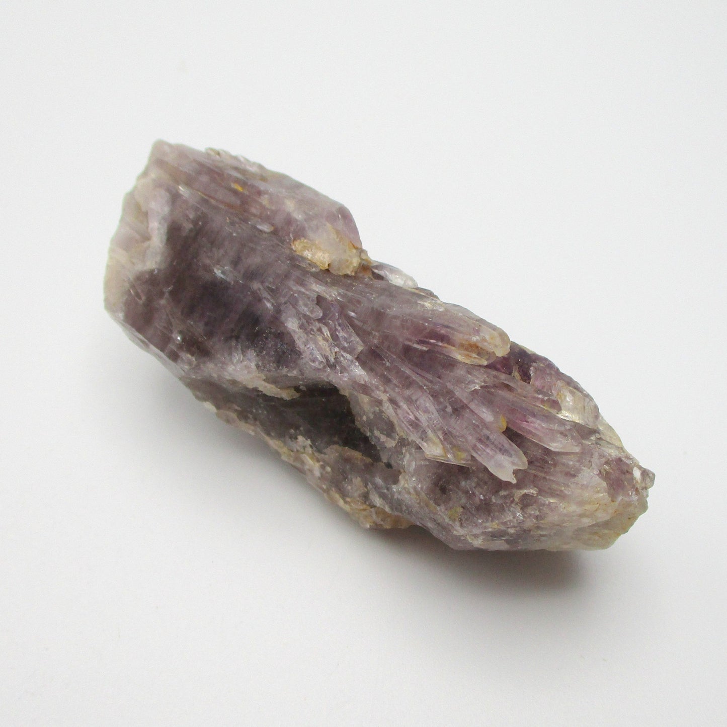 Guerrero Amethyst