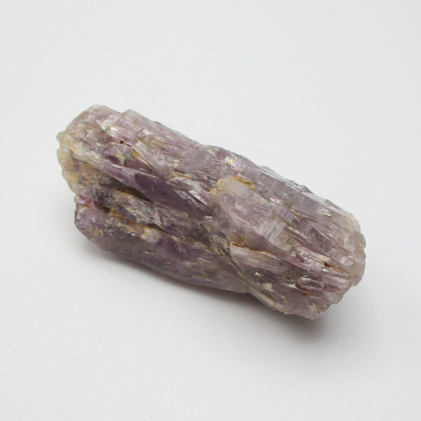 Guerrero Amethyst