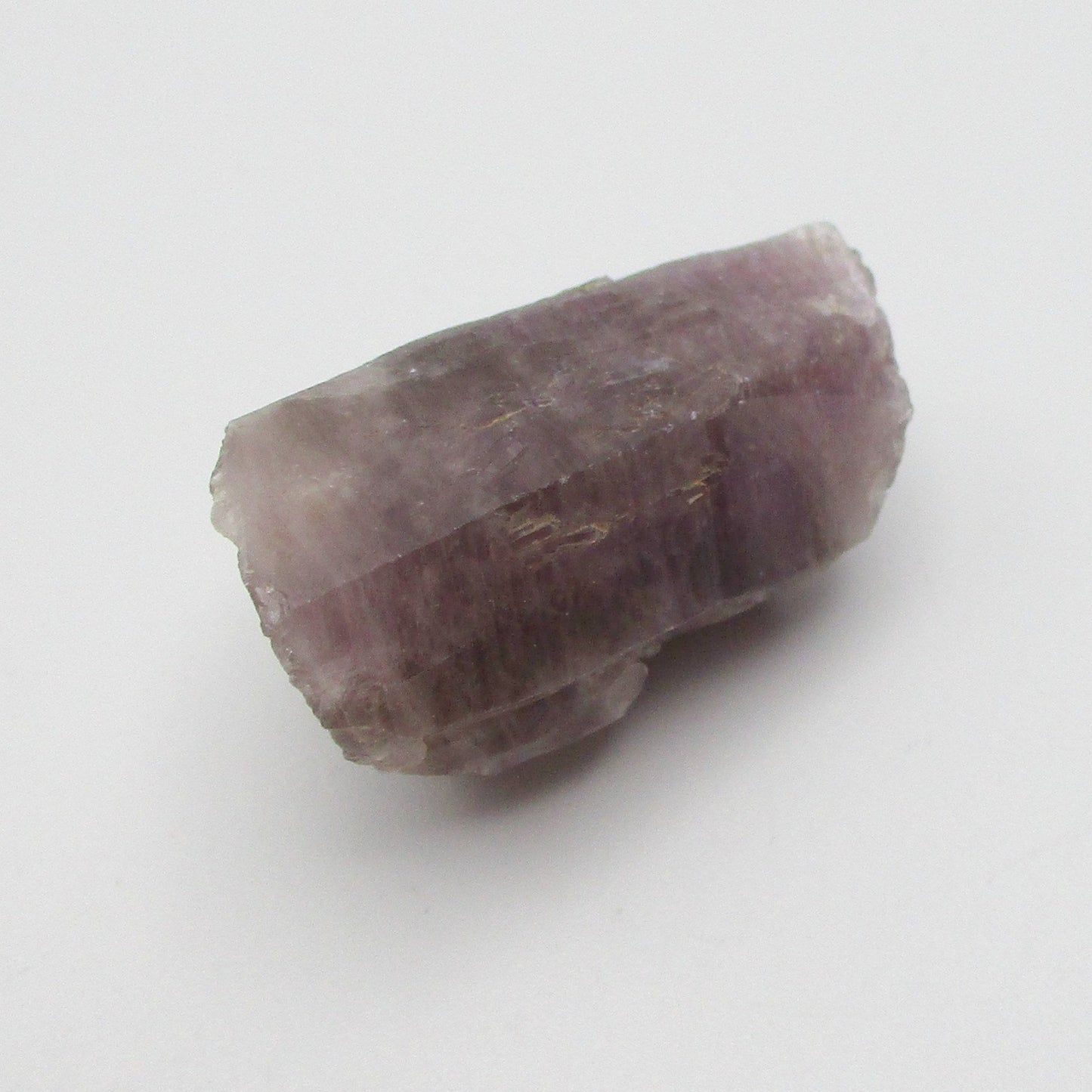 Guerrero Amethyst Point