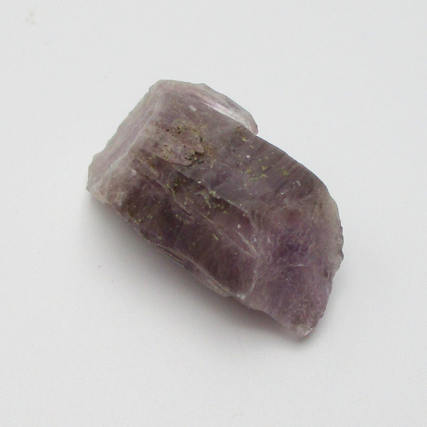 Guerrero Amethyst Point