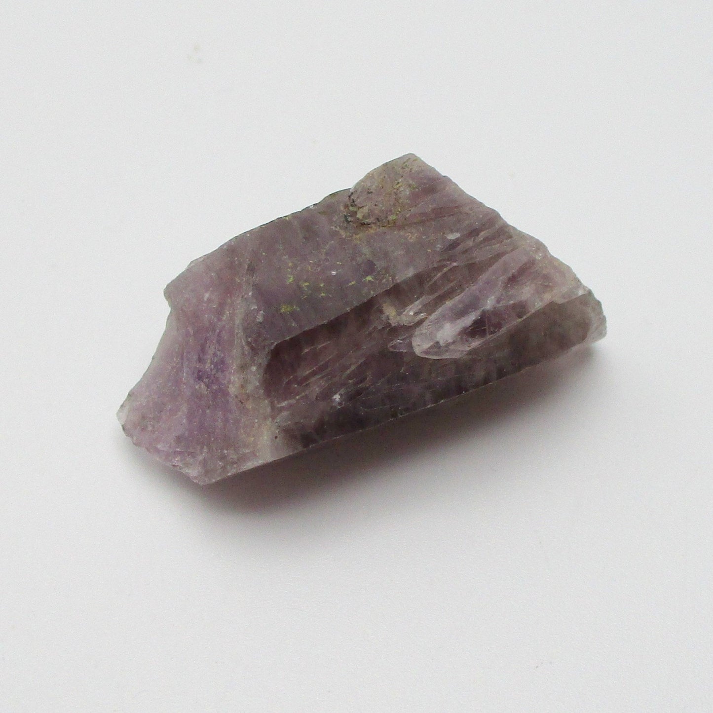 Guerrero Amethyst Point