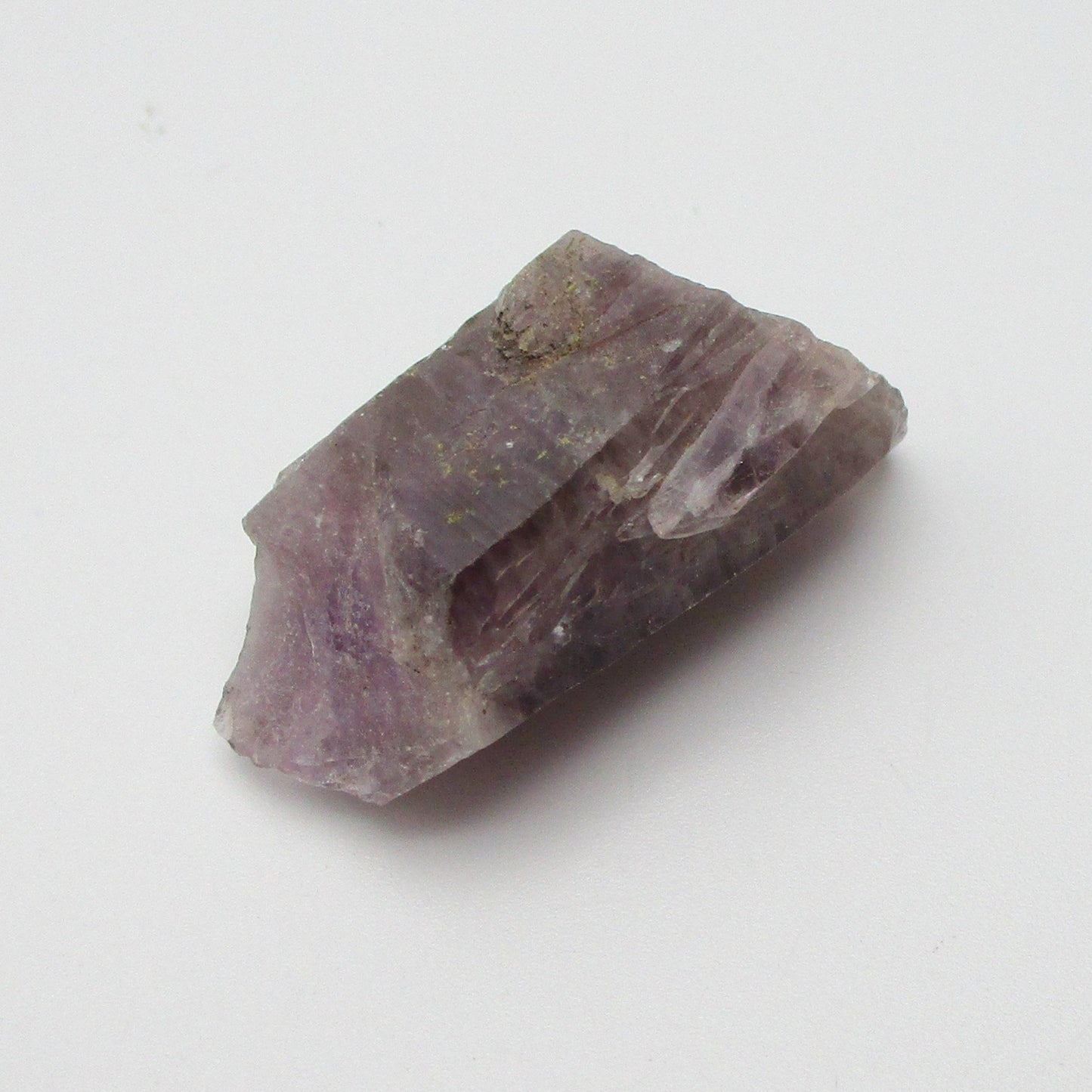 Guerrero Amethyst Point