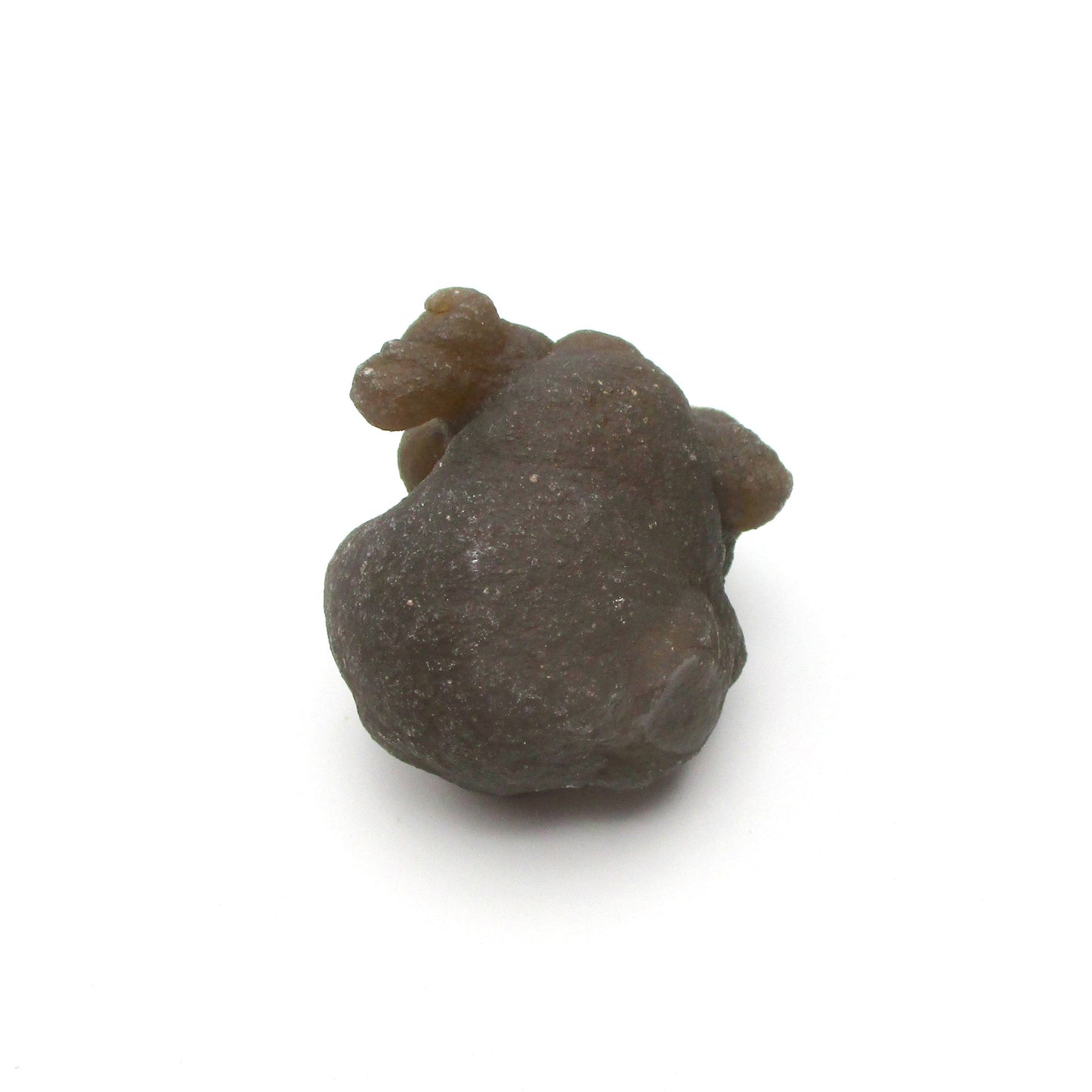 Botryoidal Chalcedony