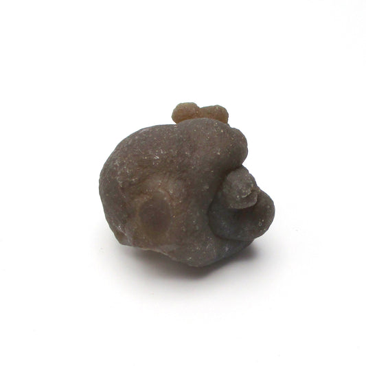 Botryoidal Chalcedony