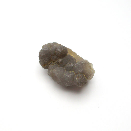 Botryoidal Chalcedony