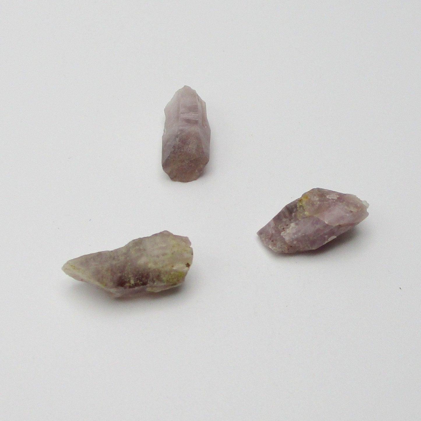 Guerrero Amethyst