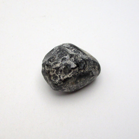 Apache Tear