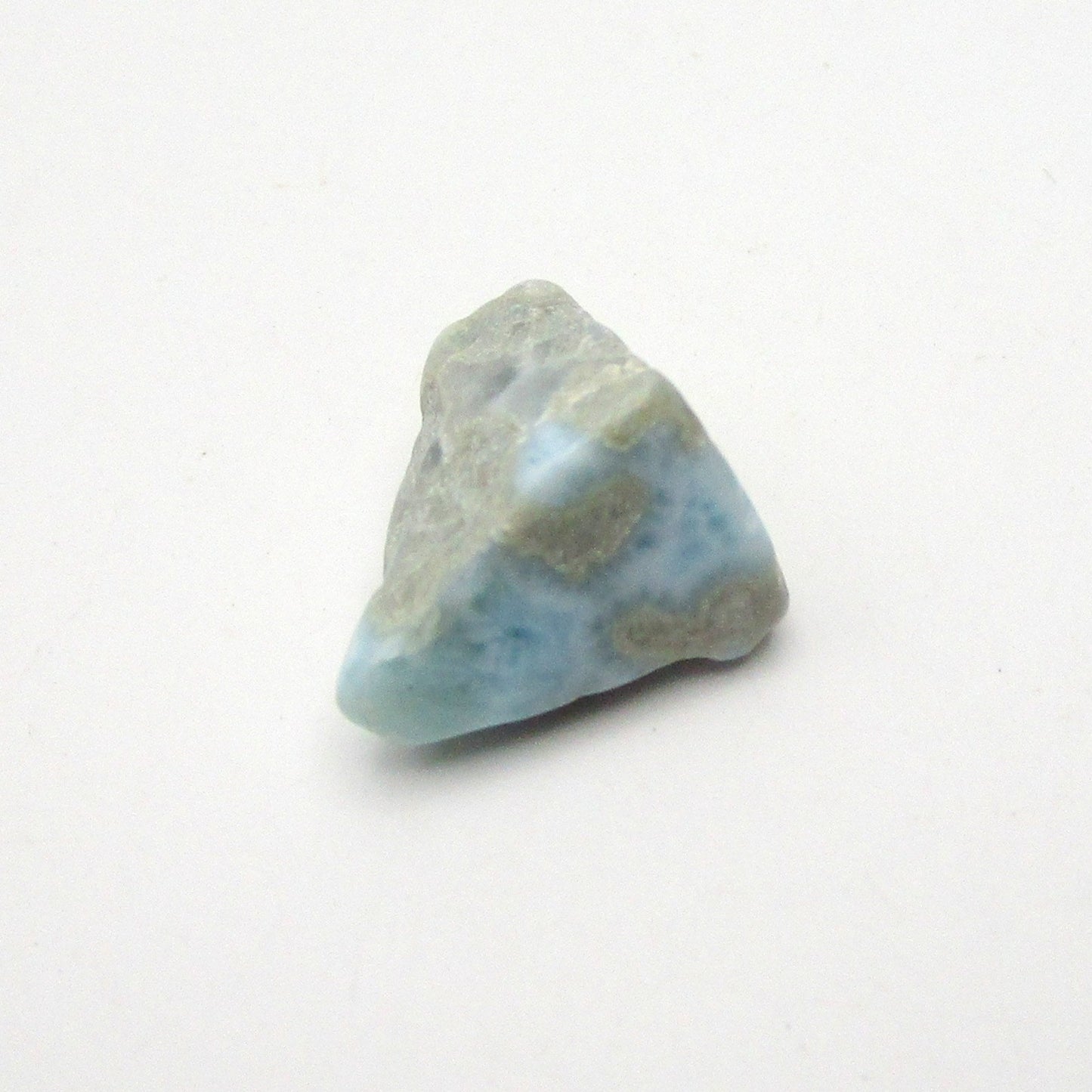 Larimar