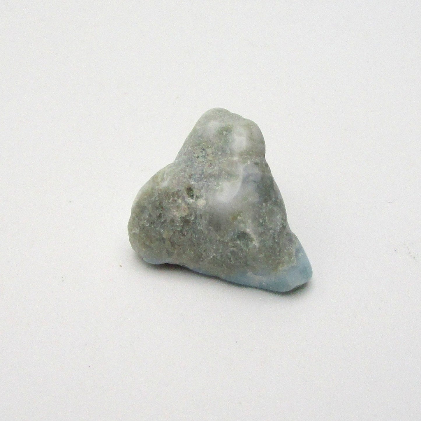 Larimar