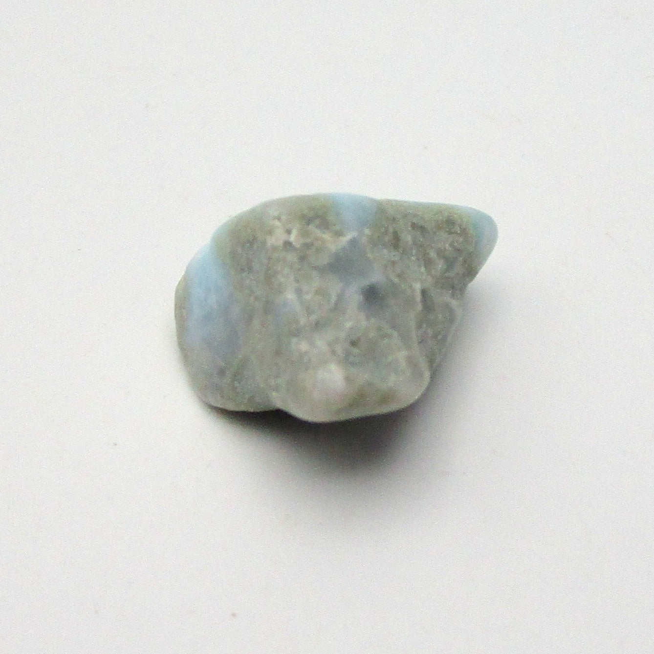 Larimar