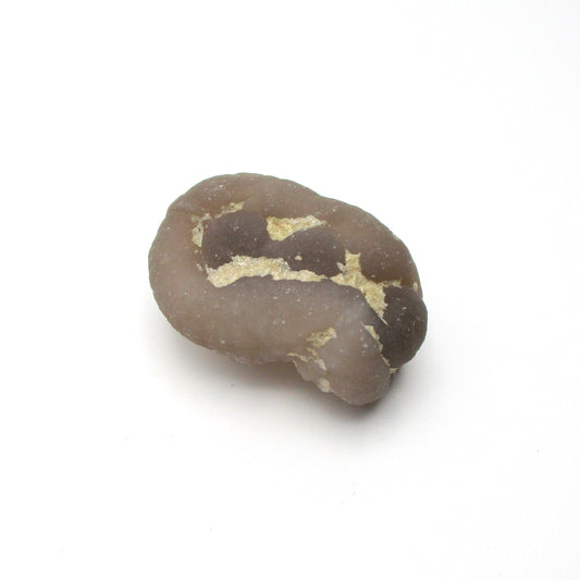 Botryoidal Chalcedony