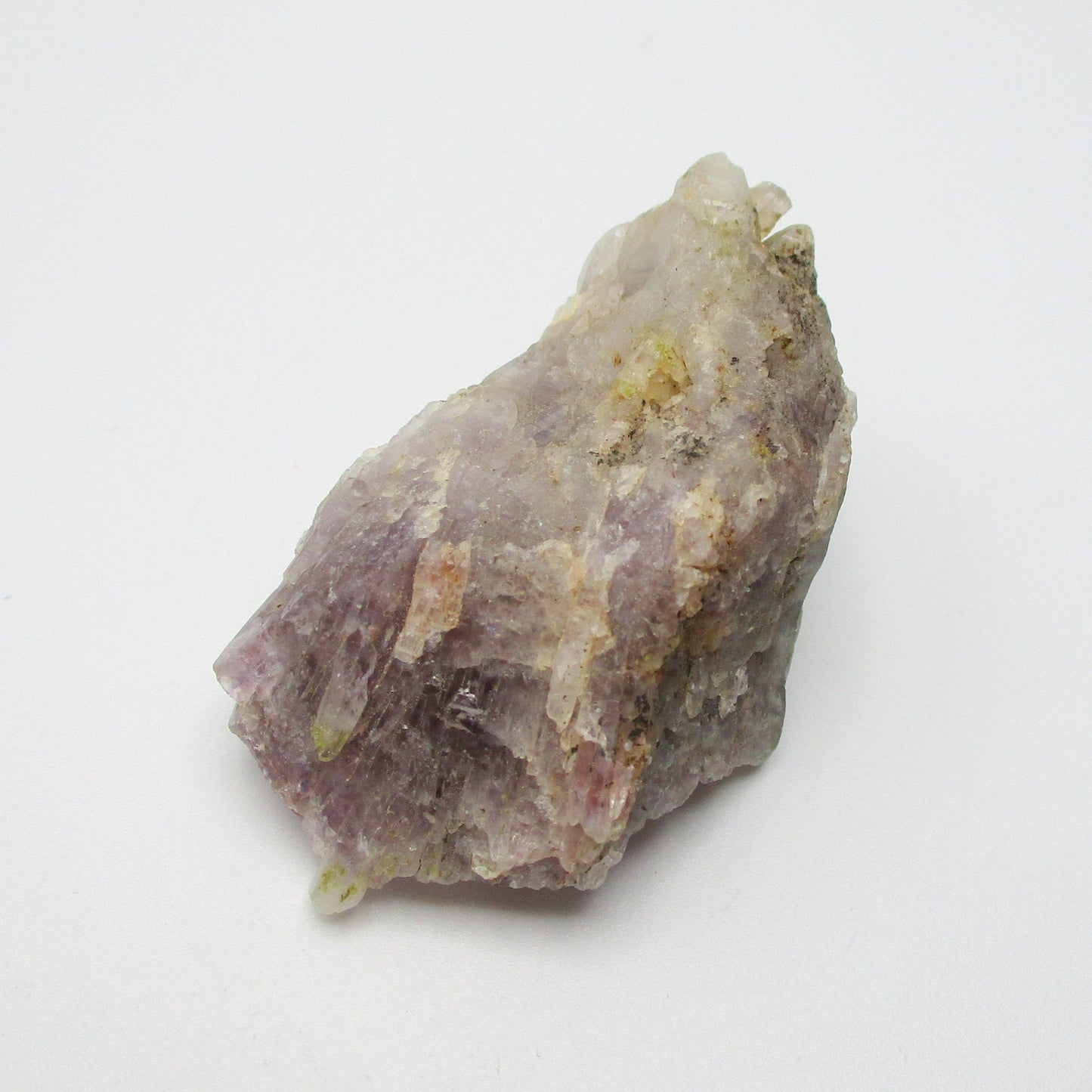 Guerrero Amethyst