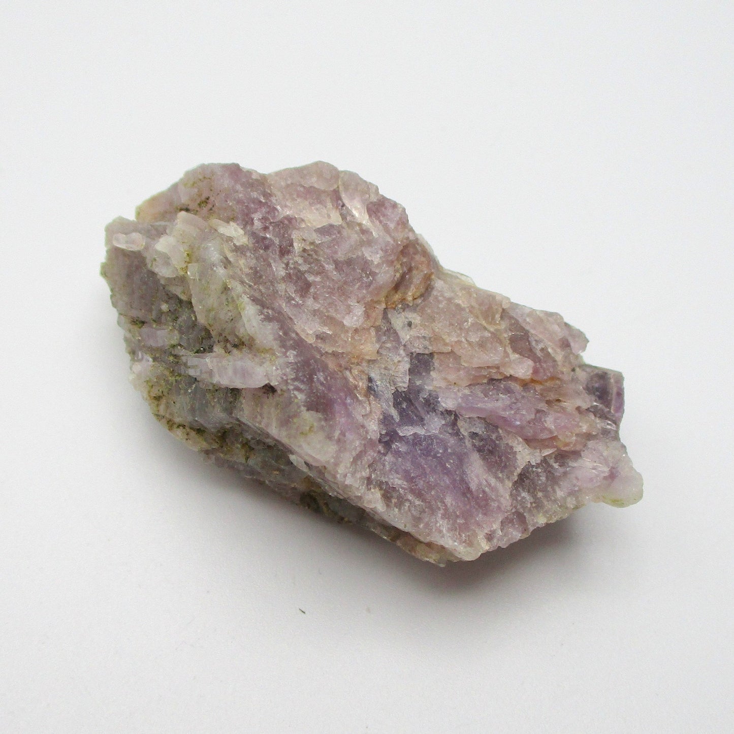 Guerrero Amethyst