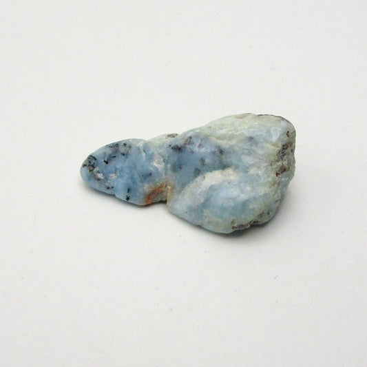 Larimar