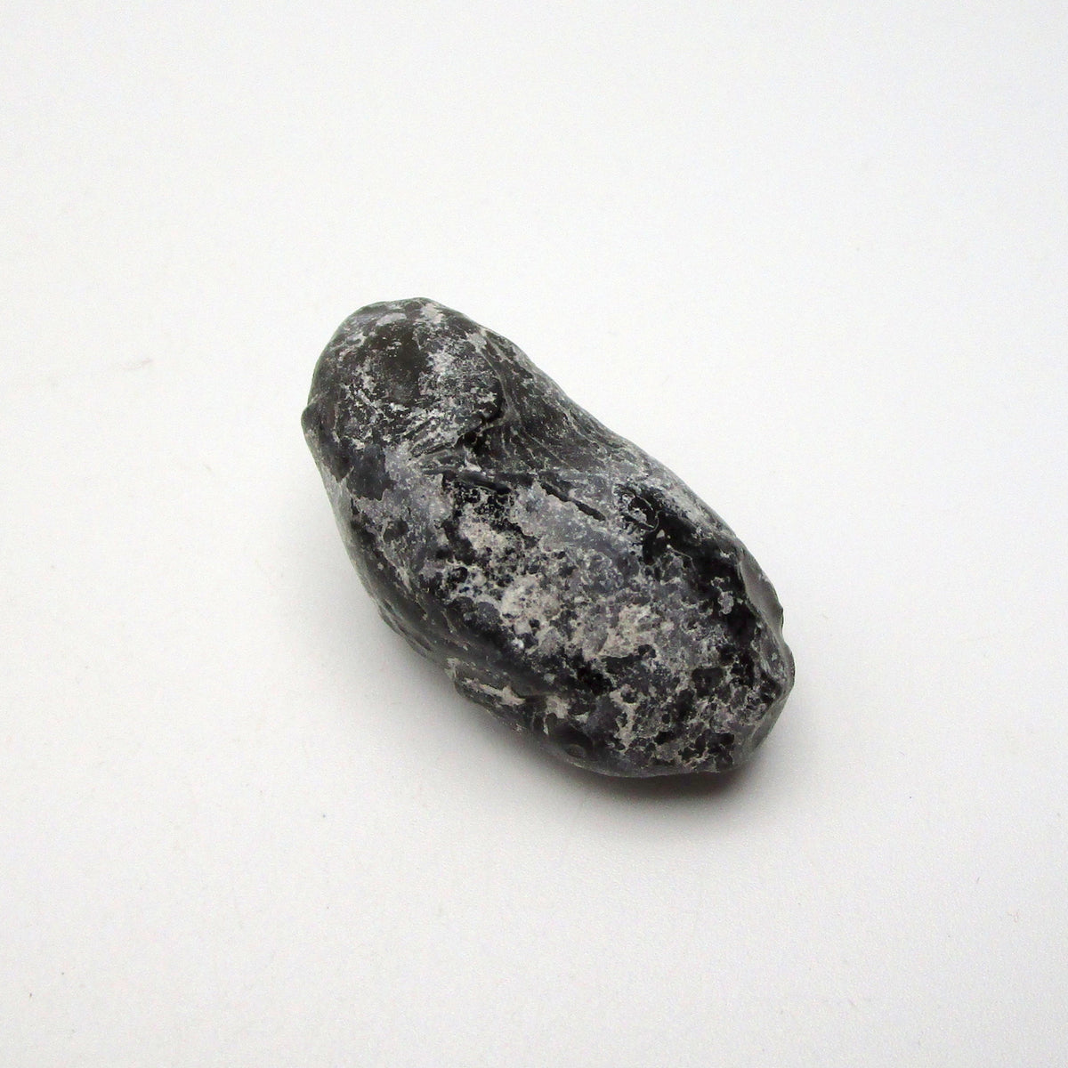 Appachu Rocks Apache Tear Obsidian | Sacred Cherokee Stone | Crystal Cave Rocks