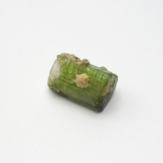 Green Tourmaline