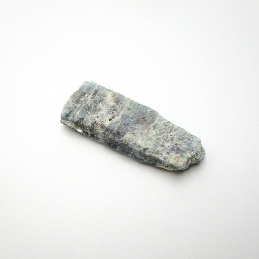 Tri-Color Kyanite