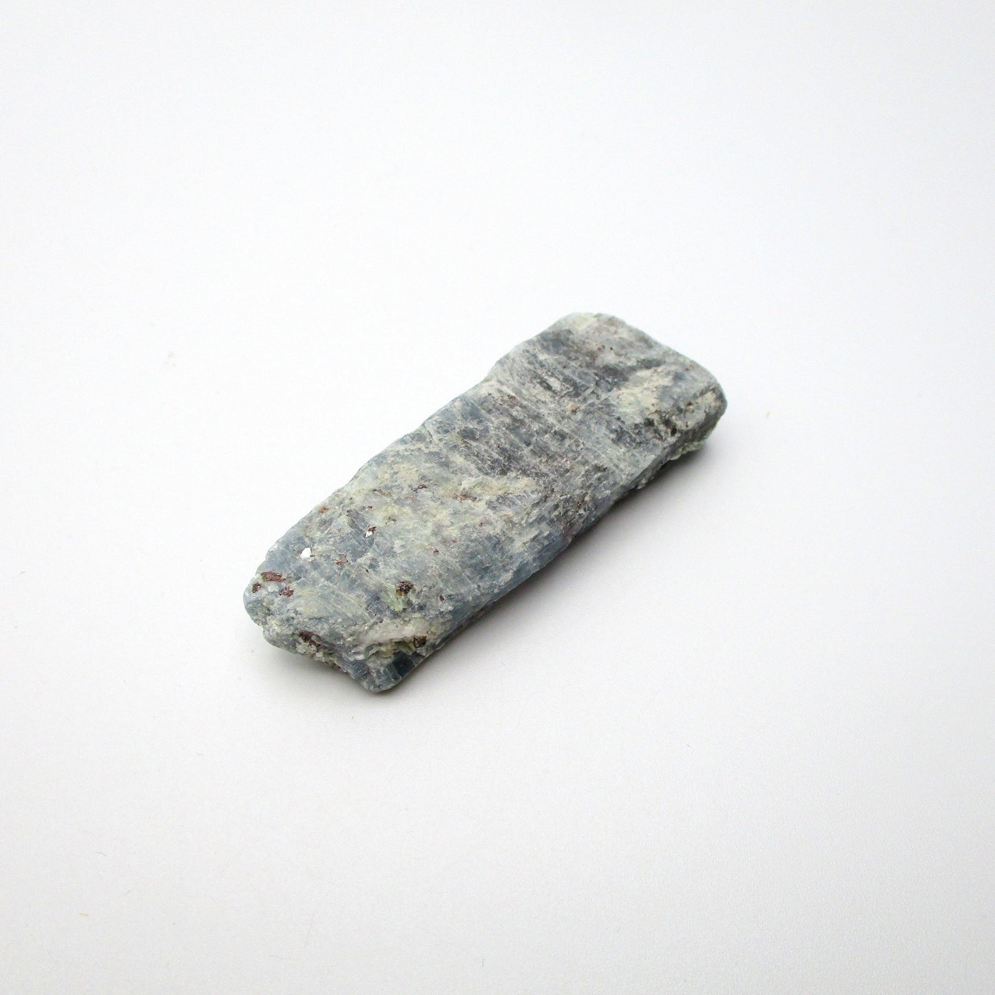 Tri-Color Kyanite