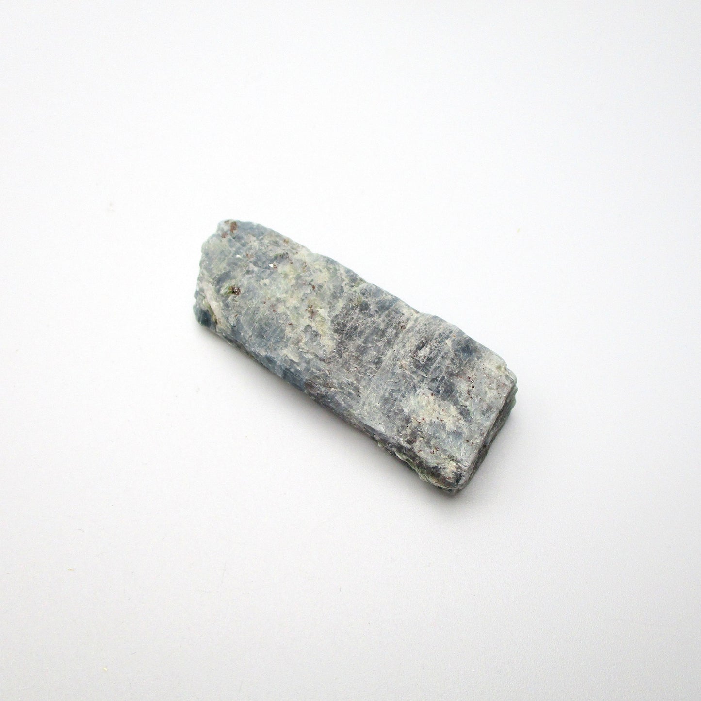 Tri-Color Kyanite