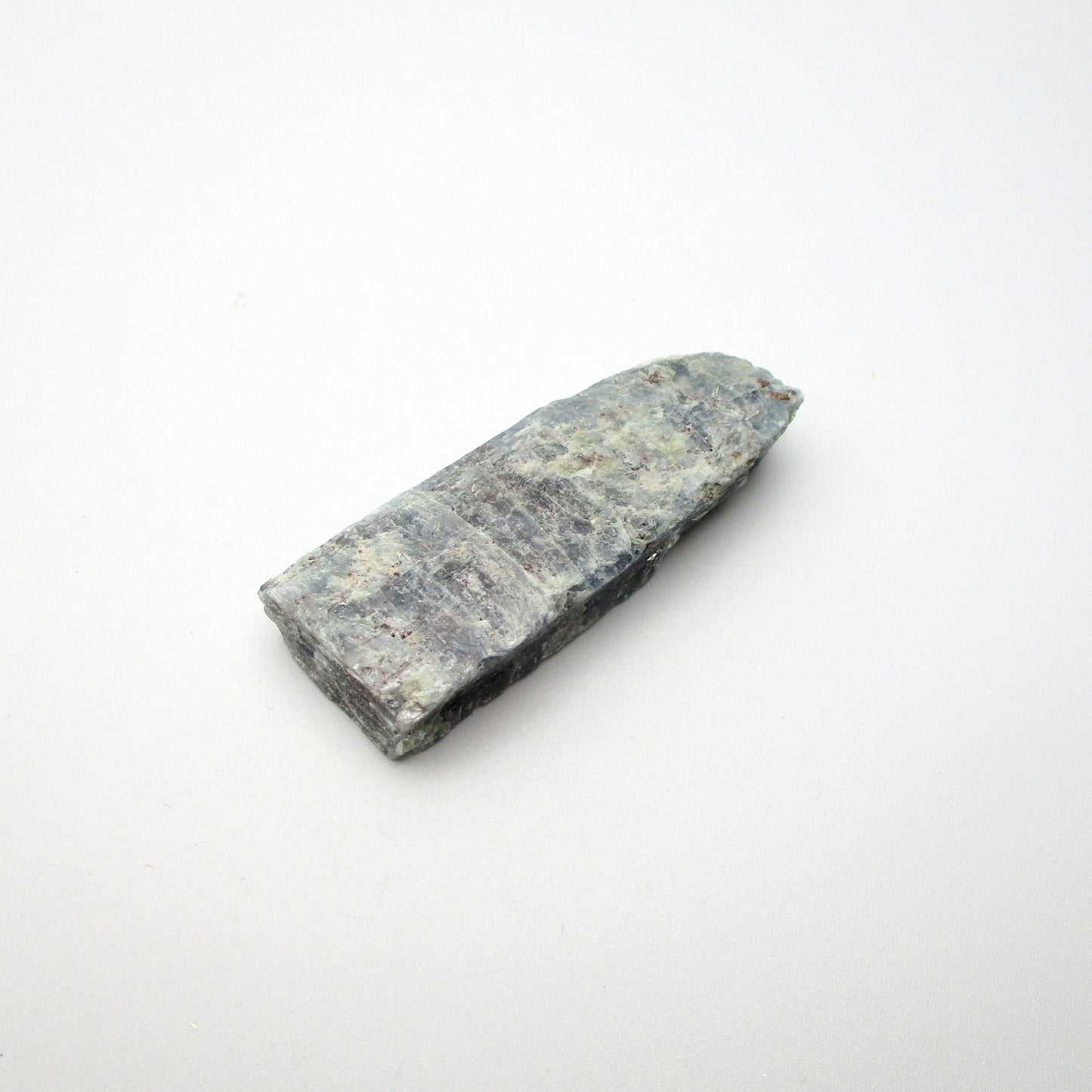 Tri-Color Kyanite