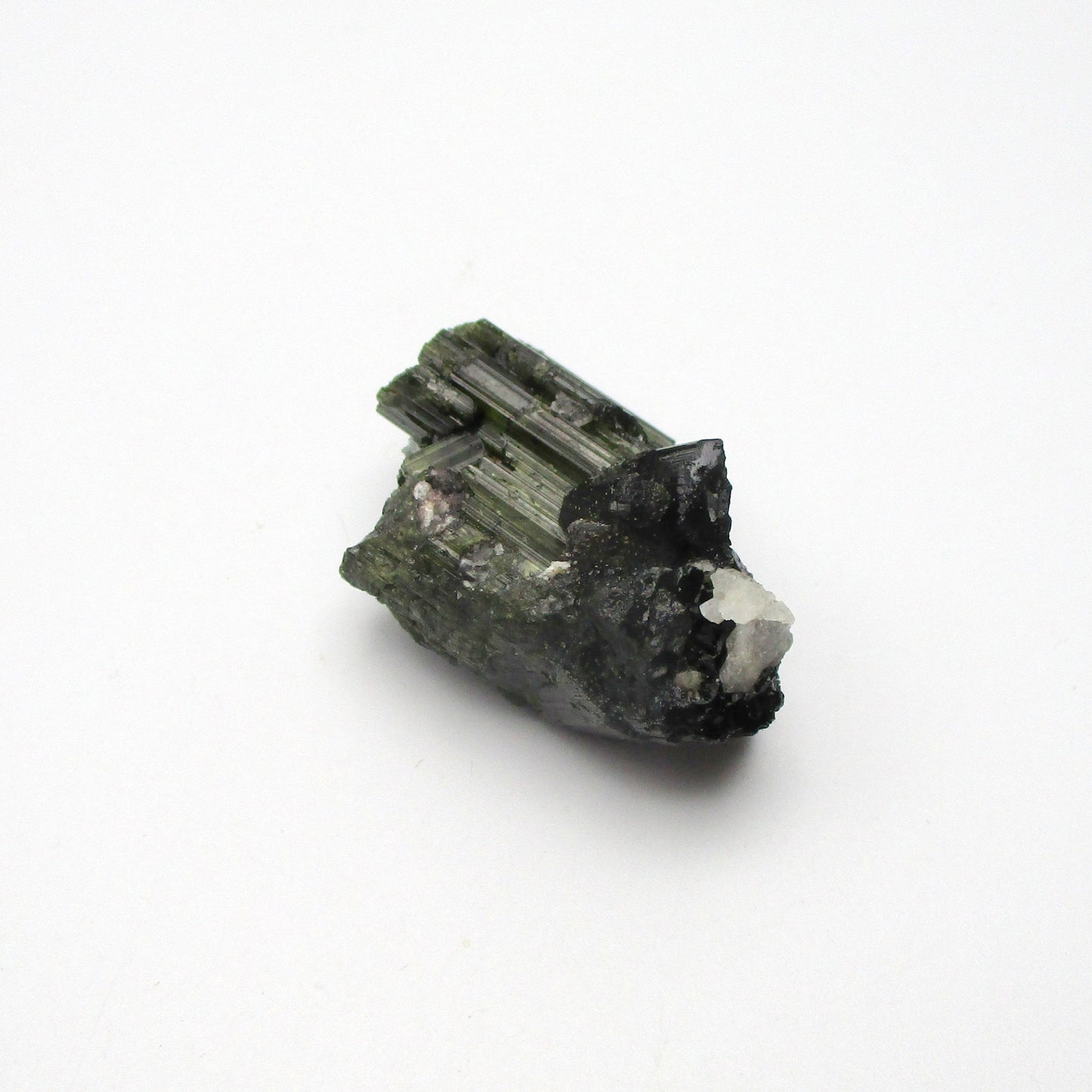 Green Tourmaline