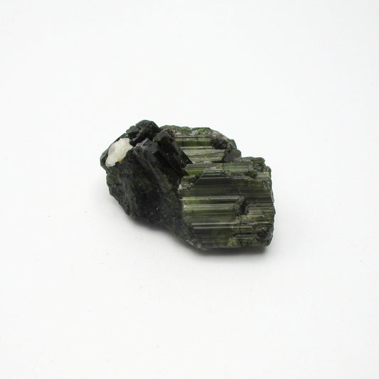 Green Tourmaline