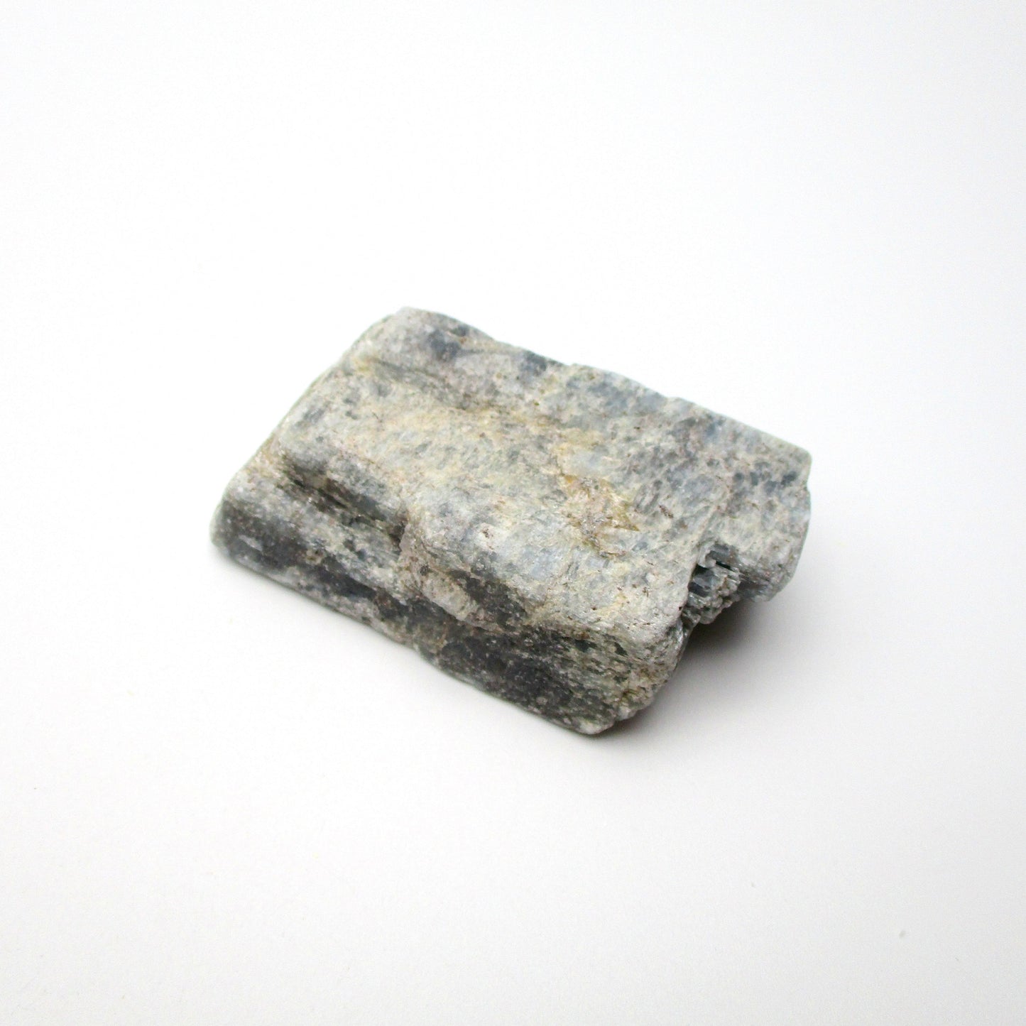 Tri-Color Kyanite