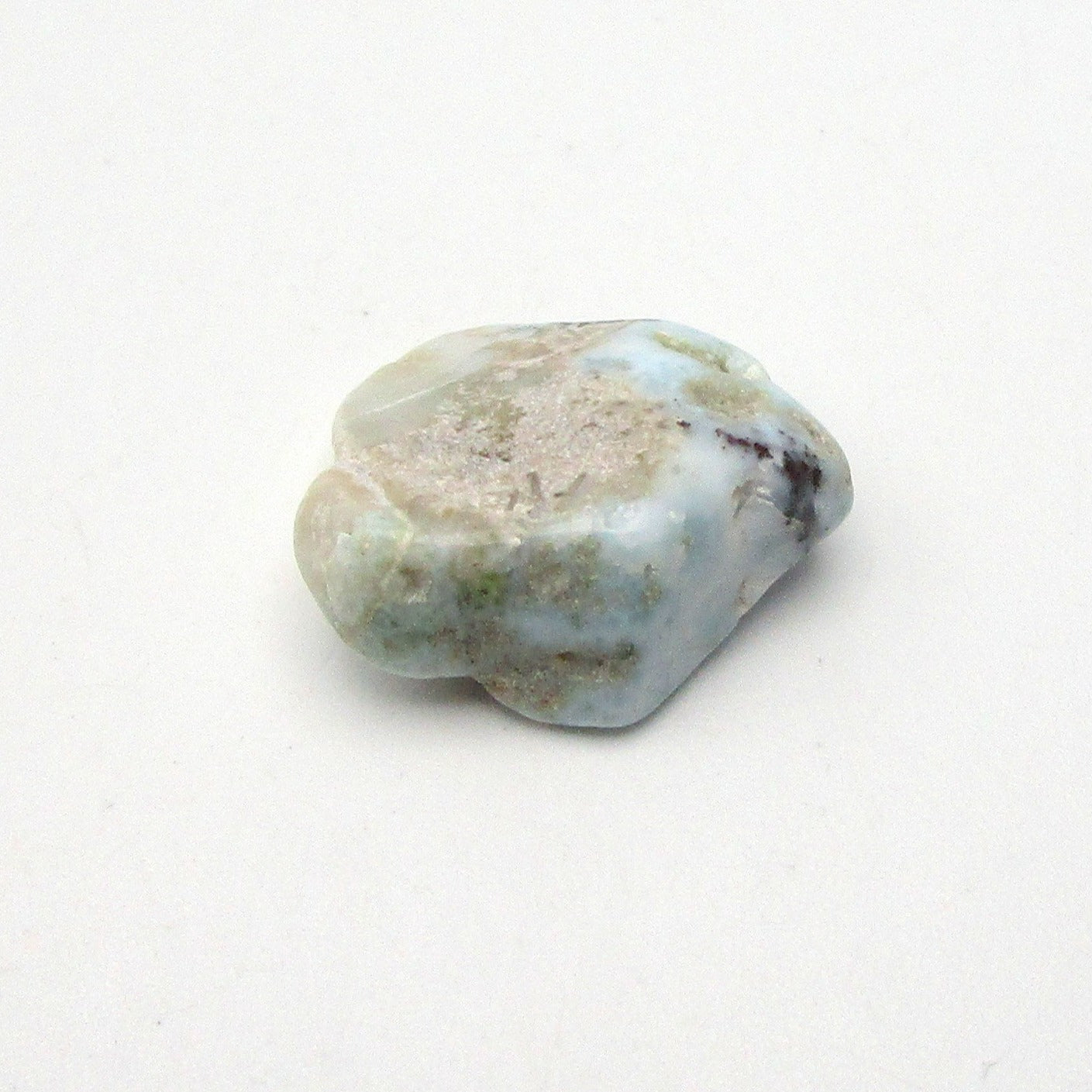 Larimar