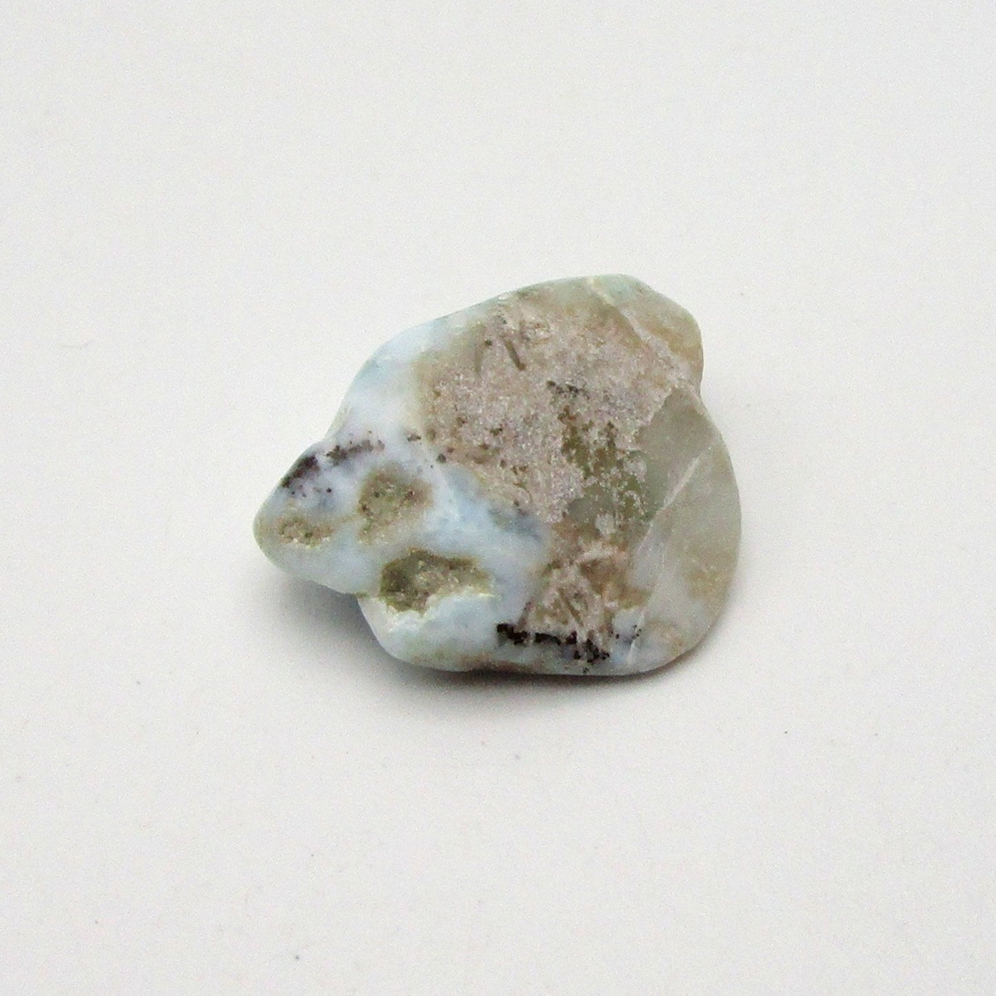 Larimar