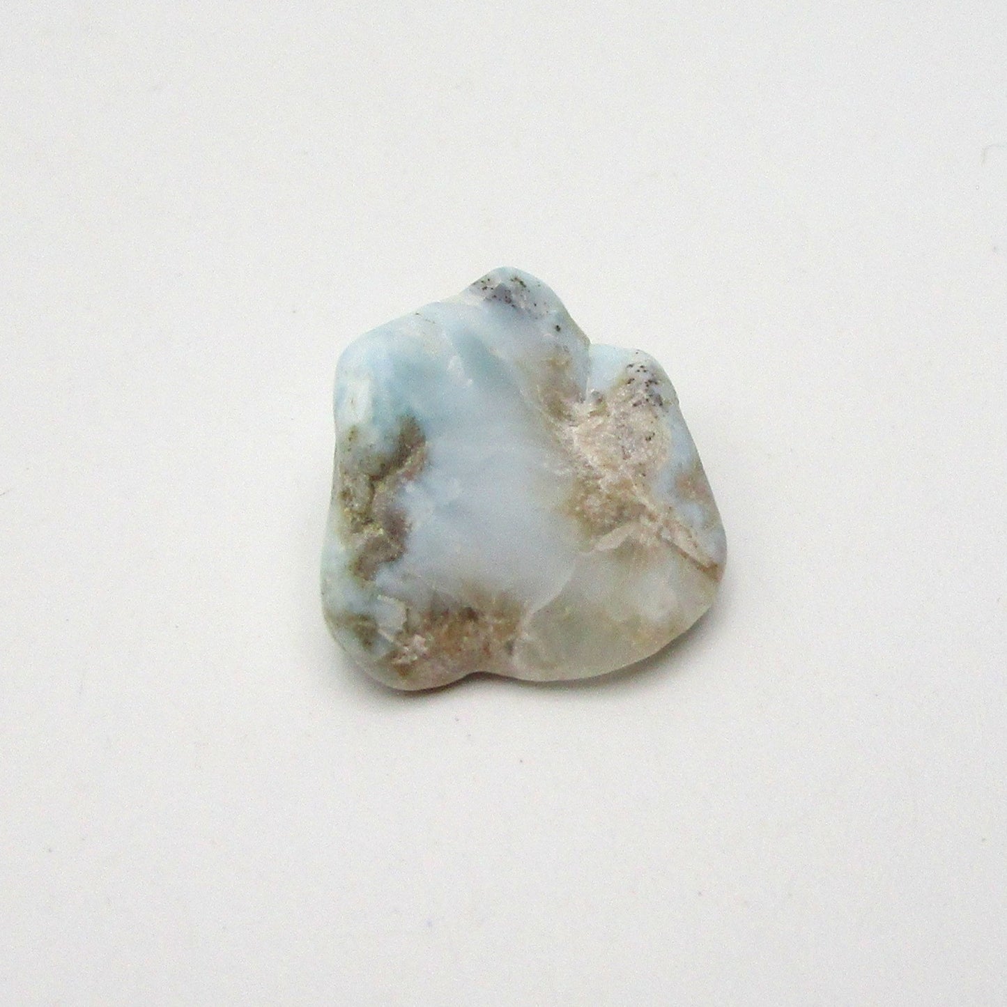 Larimar