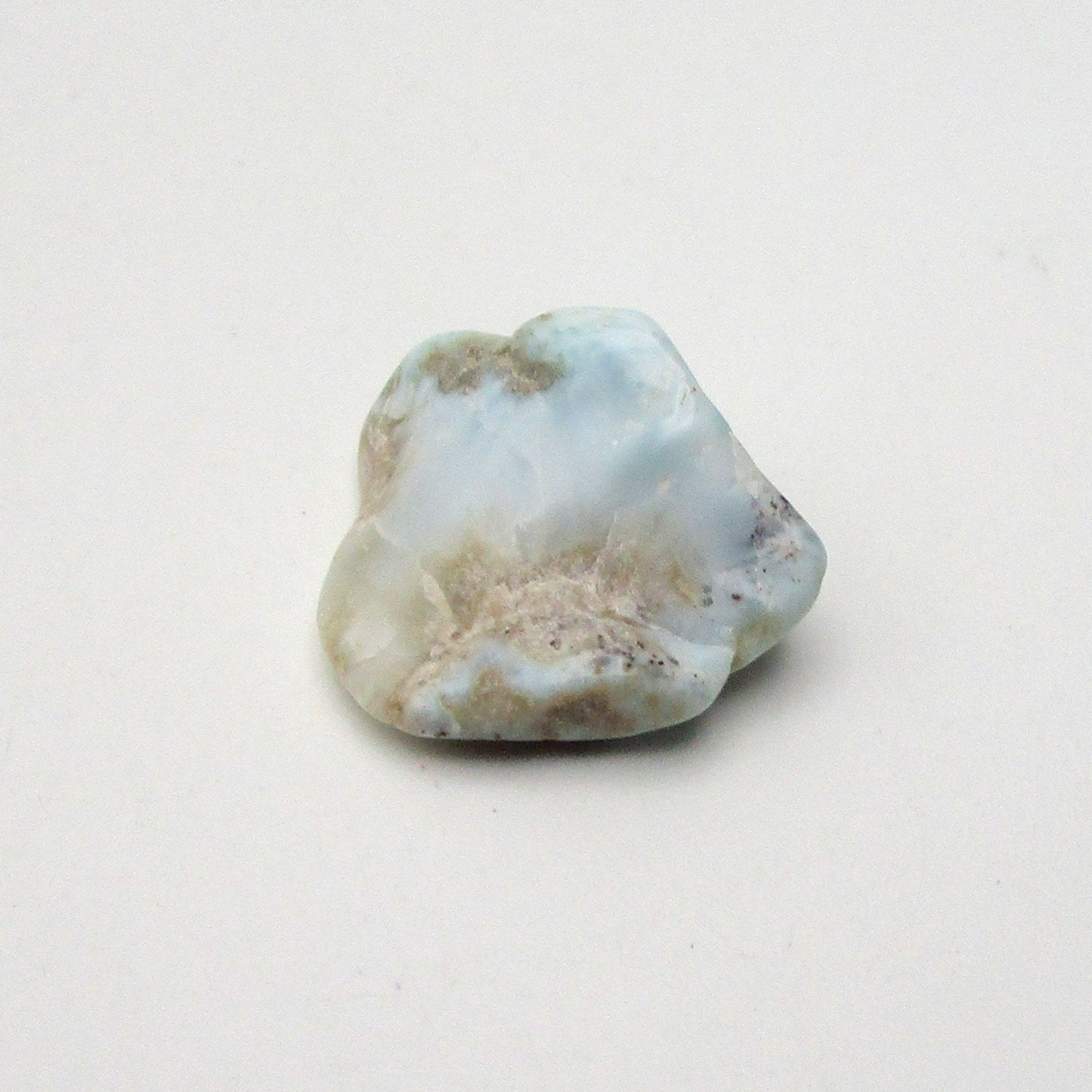 Larimar