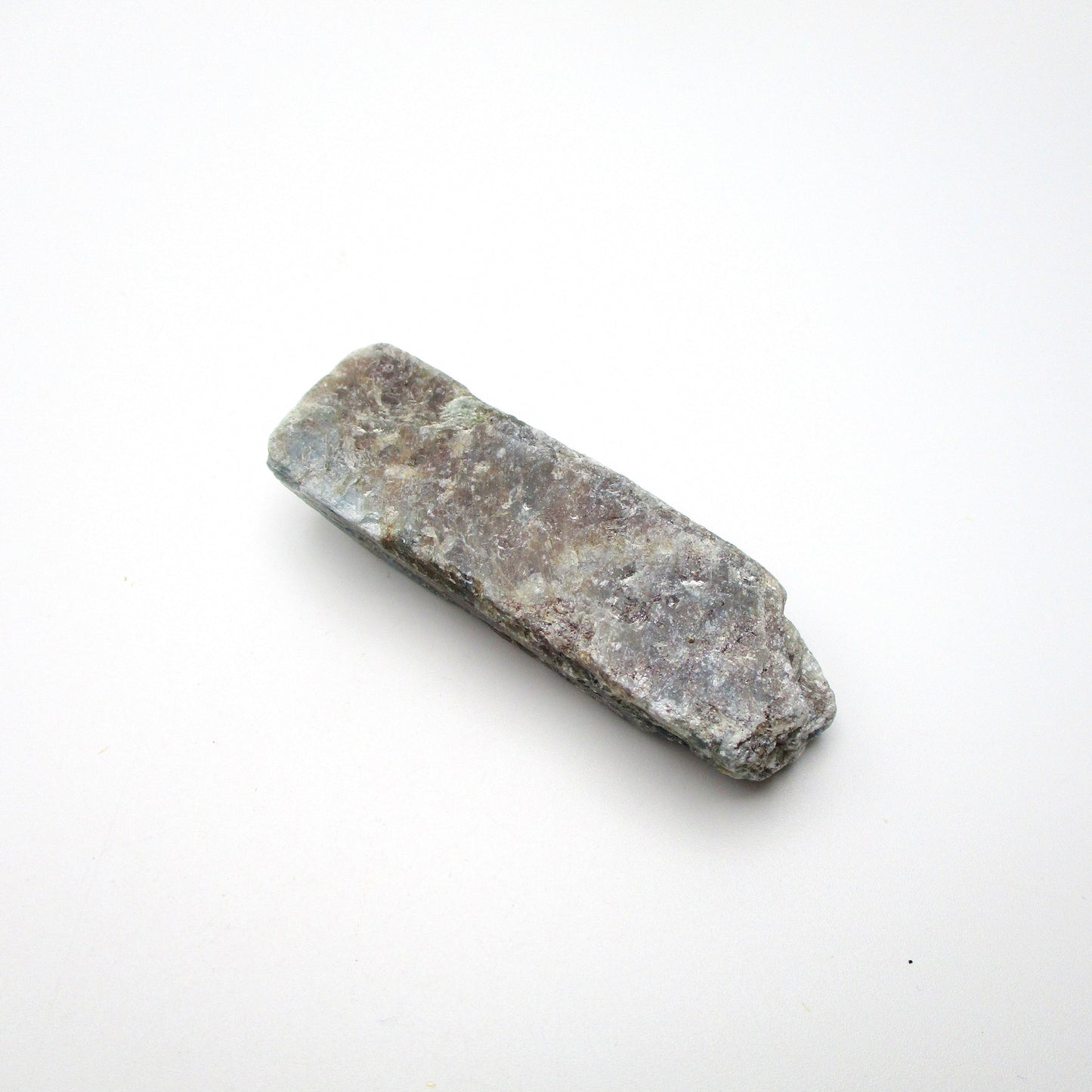 Tri-Color Kyanite