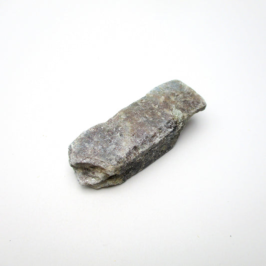 Tri-Color Kyanite