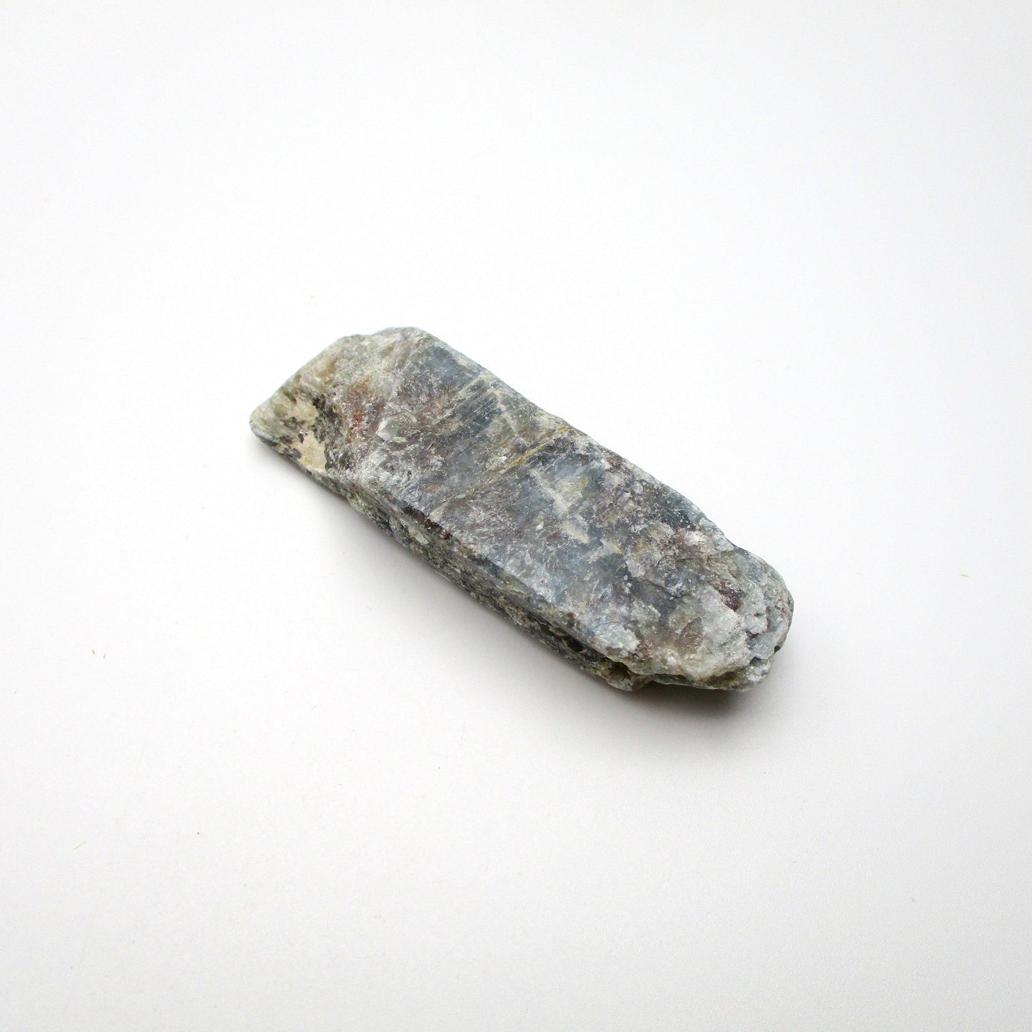 Tri-Color Kyanite