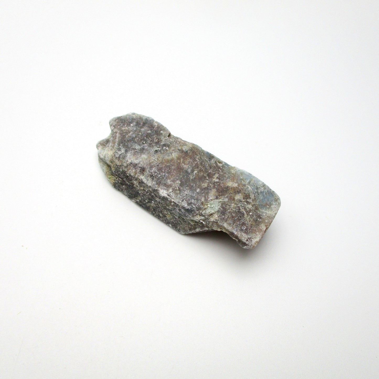 Tri-Color Kyanite