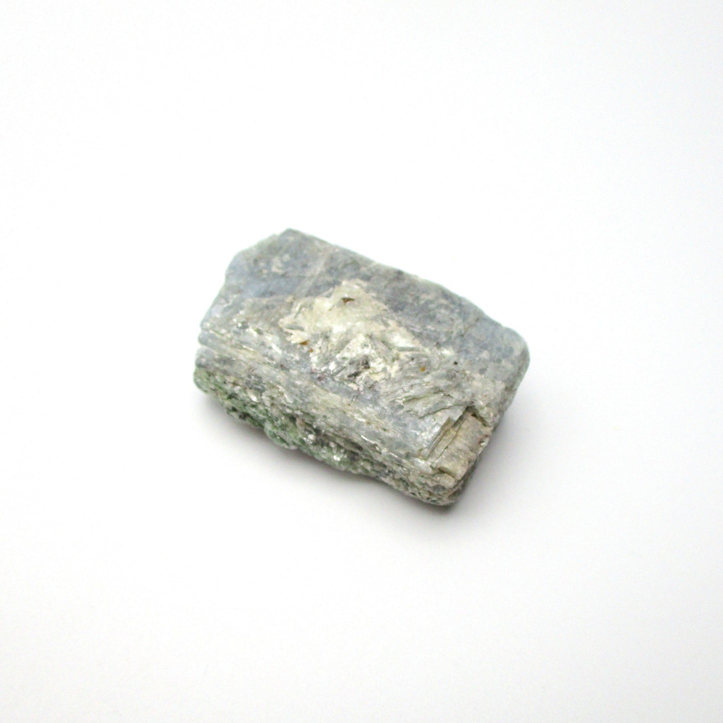 Tri-Color Kyanite