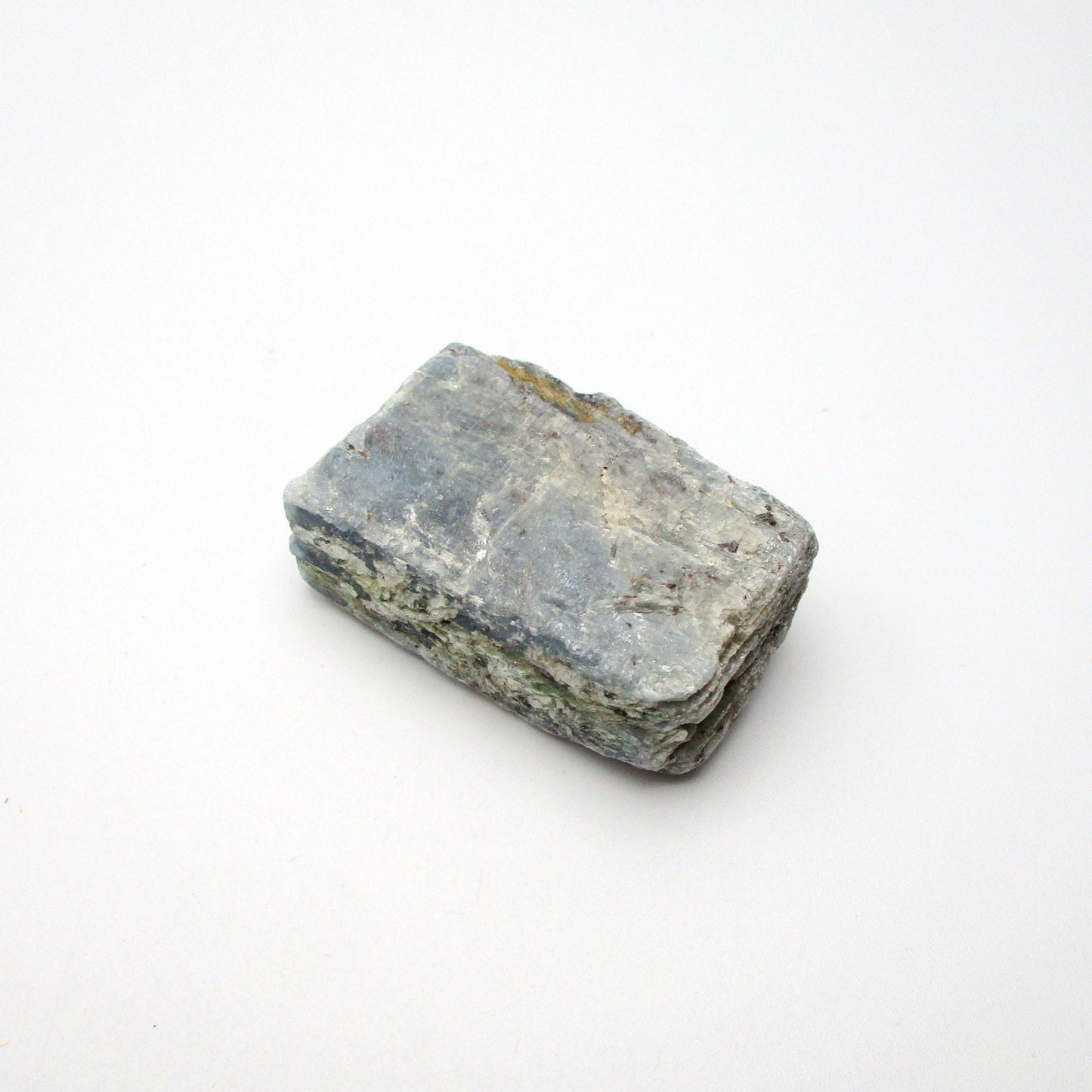 Tri-Color Kyanite