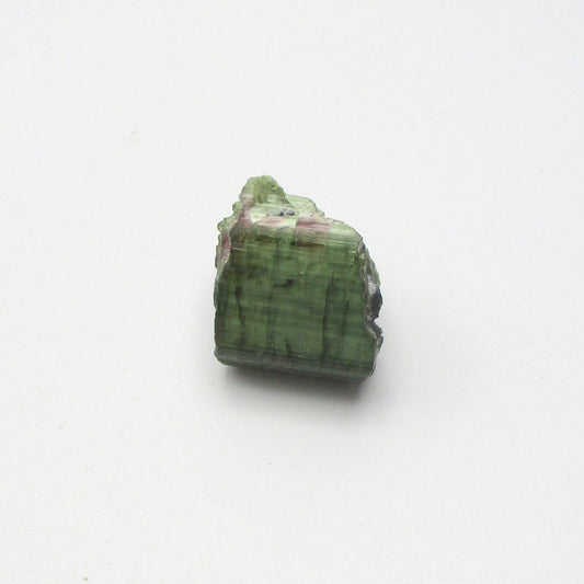 Bi-Color Tourmaline